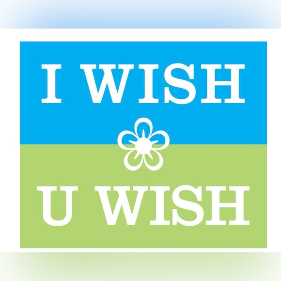 iwishuwish